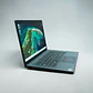 Lenovo Thinkpad L14 Gen 4 / Ryzen 7 7730U / 16GB RAM / 512GB SSD / Pantalla 14 FHD - Miniatura 1