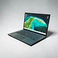 Lenovo Thinkpad L14 Gen 4 / Ryzen 7 7730U / 16GB RAM / 512GB SSD / Pantalla 14 FHD - Miniatura 3