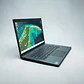 Lenovo Thinkpad L14 Gen 4 / Ryzen 7 7730U / 16GB RAM / 512GB SSD / Pantalla 14 FHD - Miniatura 4