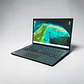 Lenovo Thinkpad L14 Gen 4 / Ryzen 7 7730U / 16GB RAM / 512GB SSD / Pantalla 14 FHD - Miniatura 5