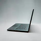 Lenovo Thinkpad L14 Gen 4 / Ryzen 7 7730U / 16GB RAM / 512GB SSD / Pantalla 14 FHD - Miniatura 6