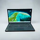 Lenovo Thinkpad L14 Gen 4 / Ryzen 7 7730U / 16GB RAM / 512GB SSD / Pantalla 14 FHD - Miniatura 7