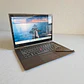 Lenovo Thinkpad X1 Yoga Gen 3 / i7-8650U / 16GB RAM / 512GB SSD / Pantalla 14 Full HD Tactil 360 grados - Miniatura 1