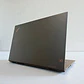 Lenovo Thinkpad X1 Yoga Gen 3 / i7-8650U / 16GB RAM / 512GB SSD / Pantalla 14 Full HD Tactil 360 grados - Miniatura 2