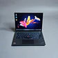 Lenovo Thinkpad P14s Gen 4 / AMD Ryzen 7 7840U / 16GB RAM / 1TB SSD / Pantalla 14 FHD - Miniatura 2