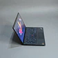 Lenovo Thinkpad P14s Gen 4 / AMD Ryzen 7 7840U / 16GB RAM / 1TB SSD / Pantalla 14 FHD - Miniatura 3