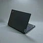 Lenovo Thinkpad P14s Gen 4 / AMD Ryzen 7 7840U / 16GB RAM / 1TB SSD / Pantalla 14 FHD - Miniatura 4