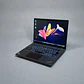 Lenovo Thinkpad P14s Gen 4 / AMD Ryzen 7 7840U / 16GB RAM / 1TB SSD / Pantalla 14 FHD - Miniatura 5