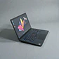 Lenovo Thinkpad P14s Gen 4 / AMD Ryzen 7 7840U / 16GB RAM / 1TB SSD / Pantalla 14 FHD - Miniatura 6