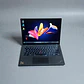Lenovo Thinkpad P14s Gen 4 / AMD Ryzen 7 7840U / 16GB RAM / 1TB SSD / Pantalla 14 FHD - Miniatura 7