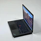 Lenovo Thinkpad T14 Gen 3 / i7-1260P / Nvidia MX550 / 16GB RAM / 512GB SSD / Pantalla 14 FHD - Miniatura 3