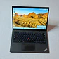 Lenovo Thinkpad T14 Gen 3 / i7-1260P / Nvidia MX550 / 16GB RAM / 512GB SSD / Pantalla 14 FHD - Miniatura 5