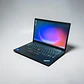 Thinkpad E14 Gen 2 / i5-1135G7 / 512GB SSD / Pantalla 14 FHD / 8GB RAM - Miniatura 1