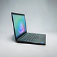 Thinkpad E14 Gen 2 / i5-1135G7 / 512GB SSD / Pantalla 14 FHD / 8GB RAM - Miniatura 4