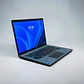 Lenovo Thinkpad T14 Gen 3 / i7-1265U / 16GB RAM / 512GB SSD / Pantalla 14 FHD IPS - Miniatura 3