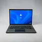 Lenovo Thinkpad T14 Gen 3 / i7-1265U / 16GB RAM / 512GB SSD / Pantalla 14 FHD IPS - Miniatura 4