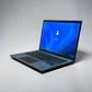 Lenovo Thinkpad T14 Gen 3 / i7-1265U / 16GB RAM / 512GB SSD / Pantalla 14 FHD IPS - Miniatura 5