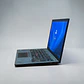 Lenovo Thinkpad T14 Gen 3 / i7-1265U / 16GB RAM / 512GB SSD / Pantalla 14 FHD IPS - Miniatura 6