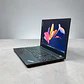 Lenovo Thinkpad T15 Gen 2 / i7-1165G7 / Nvidia MX450 / 16GB RAM / 512GB SSD / Pantalla 15,6 Full HD - Miniatura 2