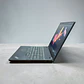 Lenovo Thinkpad T15 Gen 2 / i7-1165G7 / Nvidia MX450 / 16GB RAM / 512GB SSD / Pantalla 15,6 Full HD - Miniatura 3