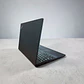 Lenovo Thinkpad T15 Gen 2 / i7-1165G7 / Nvidia MX450 / 16GB RAM / 512GB SSD / Pantalla 15,6 Full HD - Miniatura 4