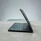 Lenovo Thinkpad T15 Gen 2 / i7-1165G7 / Nvidia MX450 / 16GB RAM / 512GB SSD / Pantalla 15,6 Full HD - Miniatura 5