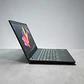 Lenovo Thinkpad T15 Gen 2 / i7-1165G7 / Nvidia MX450 / 16GB RAM / 512GB SSD / Pantalla 15,6 Full HD - Miniatura 6