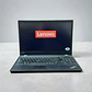 Lenovo Thinkpad T15 Gen 2 / i7-1165G7 / Nvidia MX450 / 16GB RAM / 512GB SSD / Pantalla 15,6 Full HD - Miniatura 1
