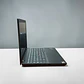 Lenovo Thinkpad L15 Gen 1 / AMD Ryzen 3 4450U / 512GB SSD / 8GB RAM / Pantalla 15,6 HD - Miniatura 2
