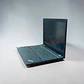 Lenovo Thinkpad L15 Gen 1 / AMD Ryzen 3 4450U / 512GB SSD / 8GB RAM / Pantalla 15,6 HD - Miniatura 3