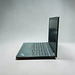 Lenovo Thinkpad L15 Gen 1 / AMD Ryzen 3 4450U / 512GB SSD / 8GB RAM / Pantalla 15,6 HD - Miniatura 7