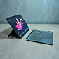 Thinkpad X12 Detachable Gen 1 / i5-1140G7 / 16GB RAM / 512GB SSD / Pantalla 12,3 FHD Convertible - Miniatura 1