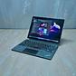 Thinkpad X12 Detachable Gen 1 / i5-1140G7 / 16GB RAM / 512GB SSD / Pantalla 12,3 FHD Convertible - Miniatura 2