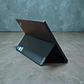 Thinkpad X12 Detachable Gen 1 / i5-1140G7 / 16GB RAM / 512GB SSD / Pantalla 12,3 FHD Convertible - Miniatura 3