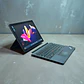 Thinkpad X12 Detachable Gen 1 / i5-1140G7 / 16GB RAM / 512GB SSD / Pantalla 12,3 FHD Convertible - Miniatura 4