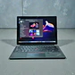 Thinkpad X12 Detachable Gen 1 / i5-1140G7 / 16GB RAM / 512GB SSD / Pantalla 12,3 FHD Convertible - Miniatura 8