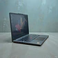 Lenovo Thinkpad T14 Gen 6 / AMD Ryzen 7 AI PRO 350 / 32GB RAM / 512GB SSD / Pantalla 14 FHD Tactil - Miniatura 2