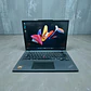 Lenovo Thinkpad T14 Gen 6 / AMD Ryzen 7 AI PRO 350 / 32GB RAM / 512GB SSD / Pantalla 14 FHD Tactil - Miniatura 3