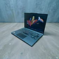 Lenovo Thinkpad T14 Gen 6 / AMD Ryzen 7 AI PRO 350 / 32GB RAM / 512GB SSD / Pantalla 14 FHD Tactil - Miniatura 4