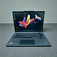 Lenovo Thinkpad T14 Gen 6 / AMD Ryzen 7 AI PRO 350 / 32GB RAM / 512GB SSD / Pantalla 14 FHD Tactil - Miniatura 5