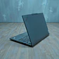 Lenovo Thinkpad T14 Gen 6 / AMD Ryzen 7 AI PRO 350 / 32GB RAM / 512GB SSD / Pantalla 14 FHD Tactil - Miniatura 6