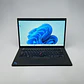 Thinkpad L14 Gen 4 / i5-1335U / 16GB RAM / 512GB SSD / Pantalla 14 FHD - Miniatura 2
