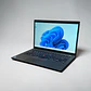 Thinkpad L14 Gen 4 / i5-1335U / 16GB RAM / 512GB SSD / Pantalla 14 FHD - Miniatura 3