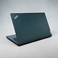 Thinkpad L14 Gen 4 / i5-1335U / 16GB RAM / 512GB SSD / Pantalla 14 FHD - Miniatura 5