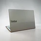 Lenovo Thinkbook 14 G8 / Ultra 5 210H / 16GB RAM / 512GB SSD / Pantalla 14 FHD - Miniatura 1