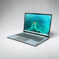 Lenovo Thinkbook 14 G8 / Ultra 5 210H / 16GB RAM / 512GB SSD / Pantalla 14 FHD - Miniatura 2