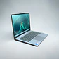 Lenovo Thinkbook 14 G8 / Ultra 5 210H / 16GB RAM / 512GB SSD / Pantalla 14 FHD - Miniatura 3