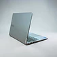 Lenovo Thinkbook 14 G8 / Ultra 5 210H / 16GB RAM / 512GB SSD / Pantalla 14 FHD - Miniatura 4