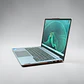 Lenovo Thinkbook 14 G8 / Ultra 5 210H / 16GB RAM / 512GB SSD / Pantalla 14 FHD - Miniatura 5