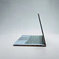 Lenovo Thinkbook 14 G8 / Ultra 5 210H / 16GB RAM / 512GB SSD / Pantalla 14 FHD - Miniatura 6